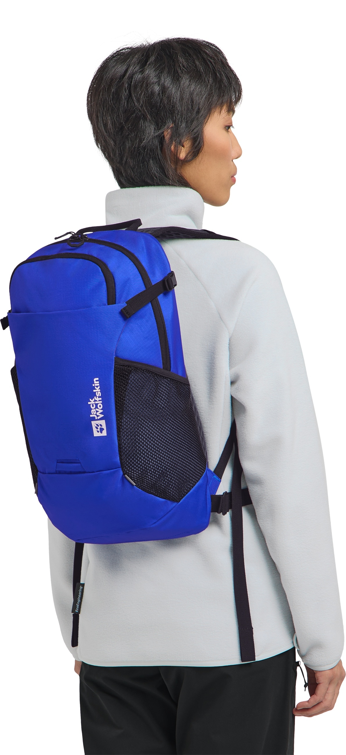 Jack Wolfskin Daypack »VELOCITY 20« Jack Wolfskin Daypack »VELOCITY 20« von Jack Wolfskin