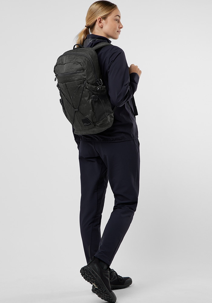 Jack Wolfskin Daypack »WANDERMOOD PACK 20« von Jack Wolfskin