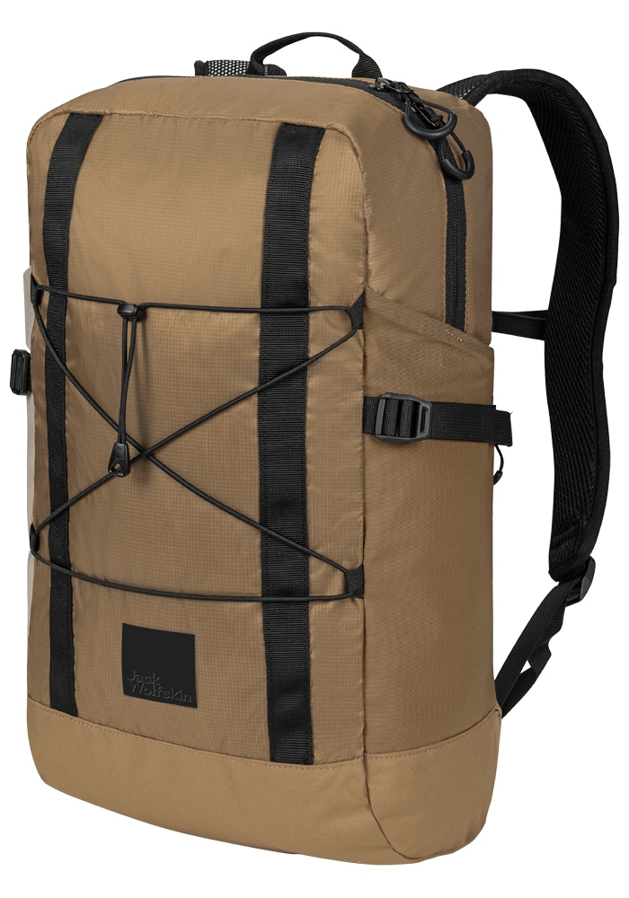 Jack Wolfskin Daypack »WANDERTHIRST 20« von Jack Wolfskin