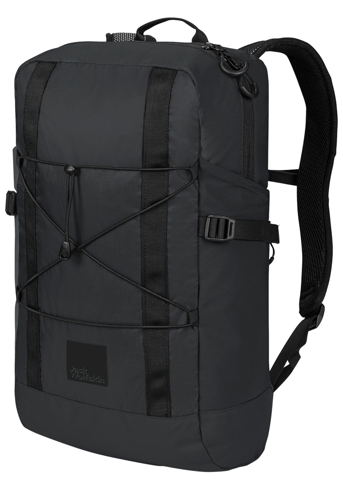 Jack Wolfskin Daypack »WANDERTHIRST 20« von Jack Wolfskin