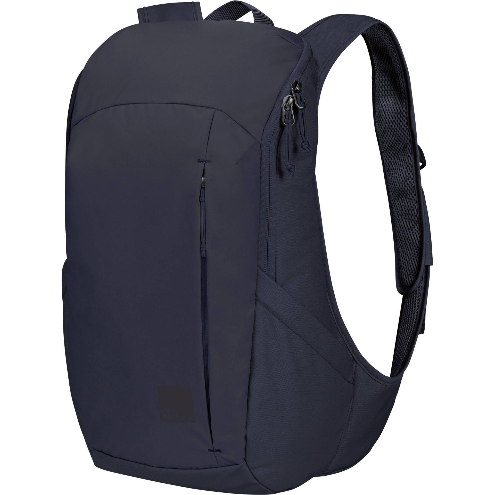 Jack Wolfskin FRAUENSTEIN 15L Daypack Damen Jack Wolfskin FRAUENSTEIN 15L Daypack Damen von Jack Wolfskin