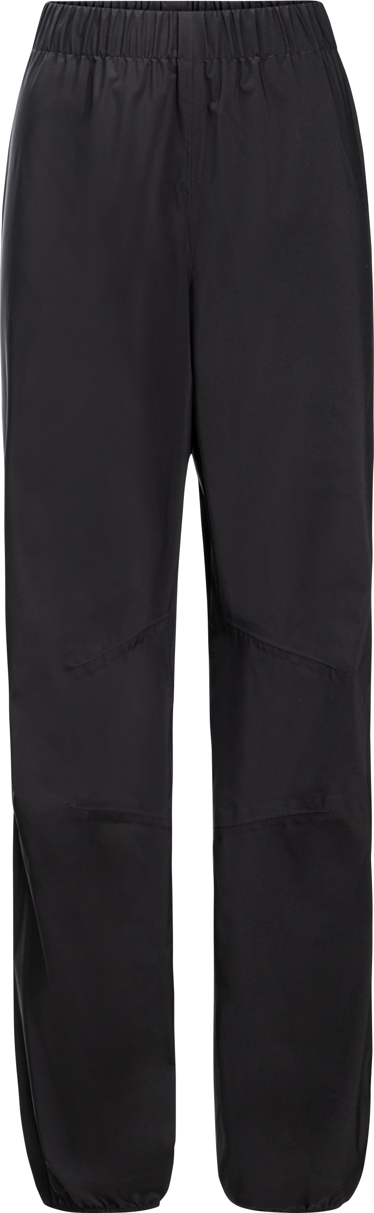 Jack Wolfskin Fahrradhose »BIKE COMMUTE 2.5L PANTS W« von Jack Wolfskin