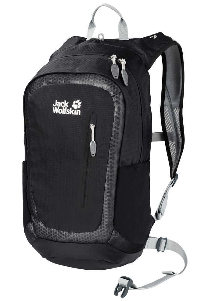 Jack Wolfskin Fahrradrucksack »PROTON 18 PACK« von Jack Wolfskin