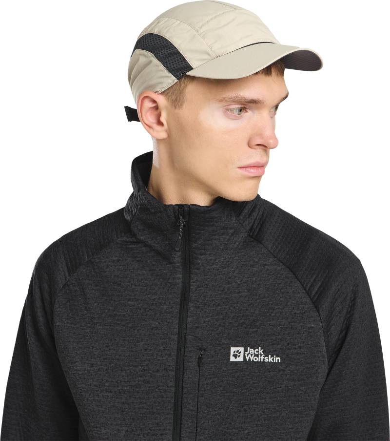 Jack Wolfskin Flex Cap »VENT CAP« von Jack Wolfskin