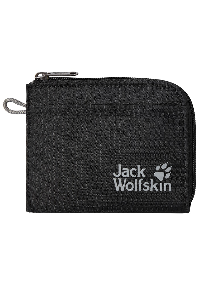 Jack Wolfskin Geldbörse »KARIBA AIR« von Jack Wolfskin