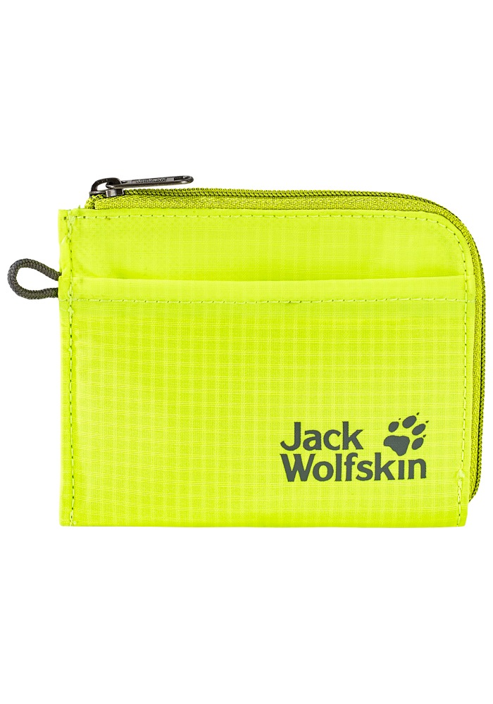 Jack Wolfskin Geldbörse »KARIBA AIR« von Jack Wolfskin