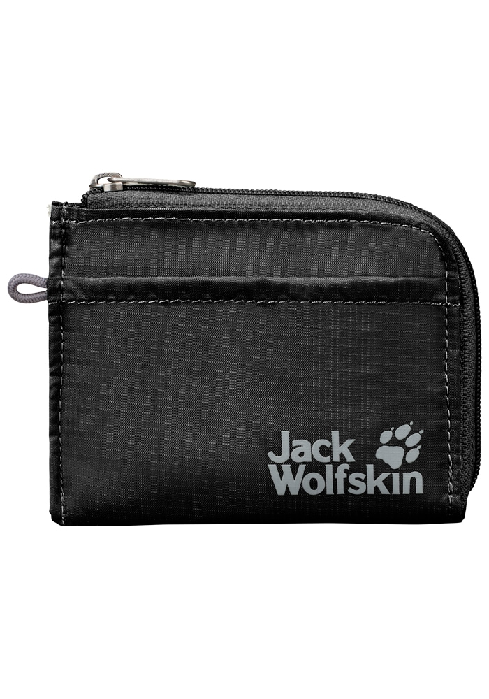 Jack Wolfskin Geldbörse »KARIBA AIR« Jack Wolfskin Geldbörse »KARIBA AIR« von Jack Wolfskin