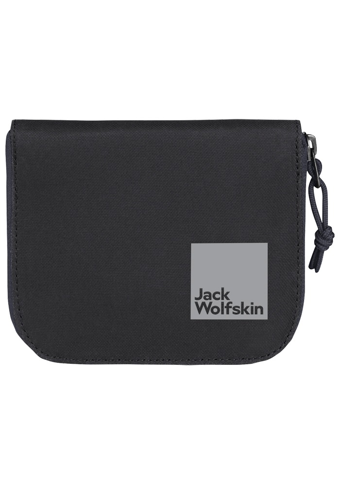 Jack Wolfskin Geldbörse »KONYA WALLET« von Jack Wolfskin