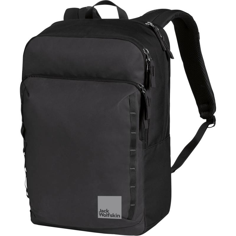 Jack Wolfskin HASENSPRUNG 23L Daypack von Jack Wolfskin