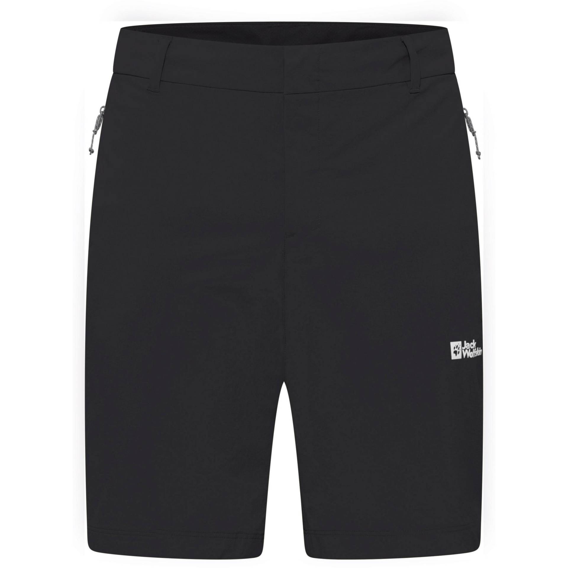 Jack Wolfskin HIKEOUT Funktionsshorts Herren von Jack Wolfskin