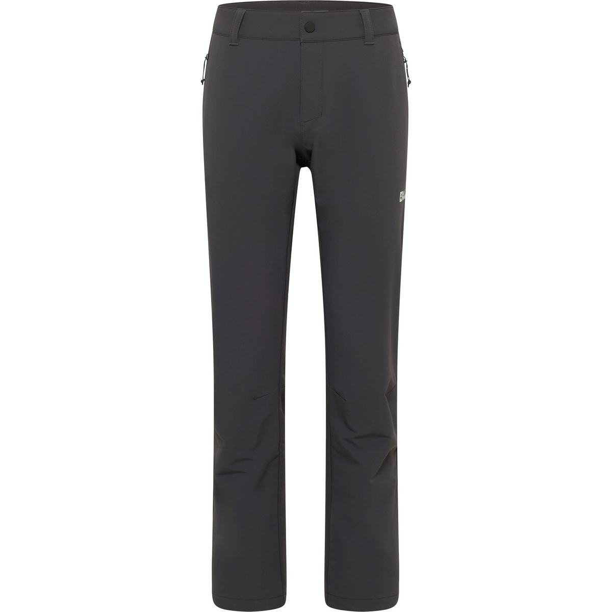 Jack Wolfskin Herren Activate Thermic Hose Jack Wolfskin Herren Activate Thermic Hose von Jack Wolfskin