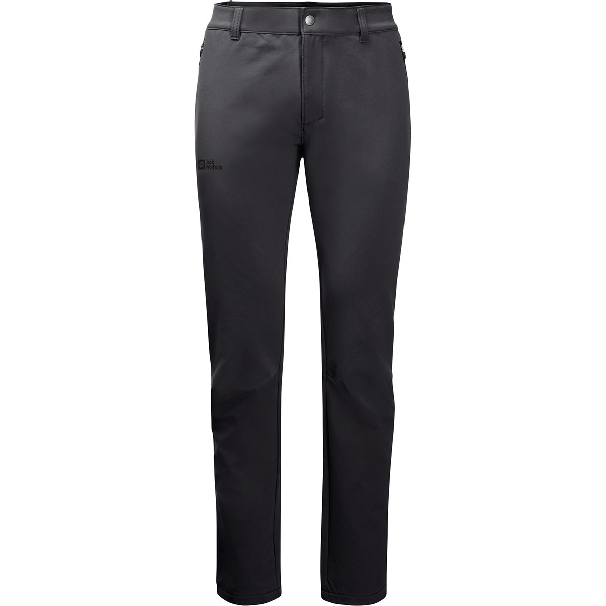 Jack Wolfskin Herren Activate Thermic Hose Jack Wolfskin Herren Activate Thermic Hose von Jack Wolfskin