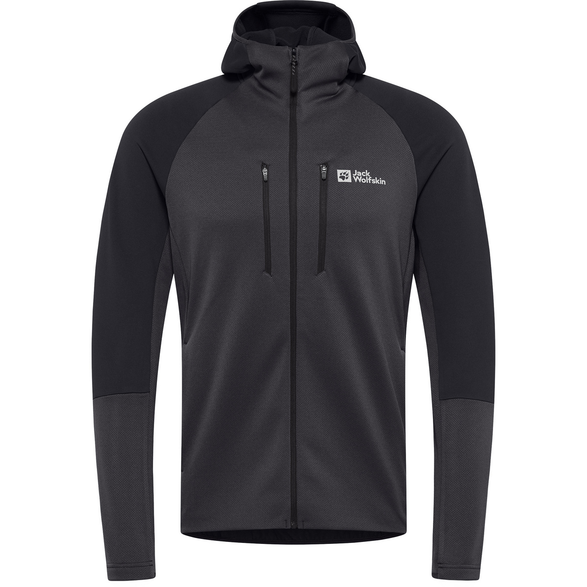 Jack Wolfskin Herren Alpgrat XT Jacke Jack Wolfskin Herren Alpgrat XT Jacke von Jack Wolfskin