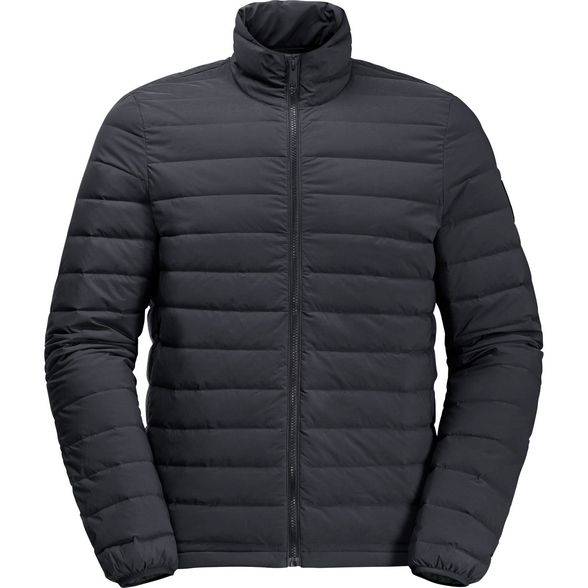 Jack Wolfskin Herren Arcaden Jacke von Jack Wolfskin