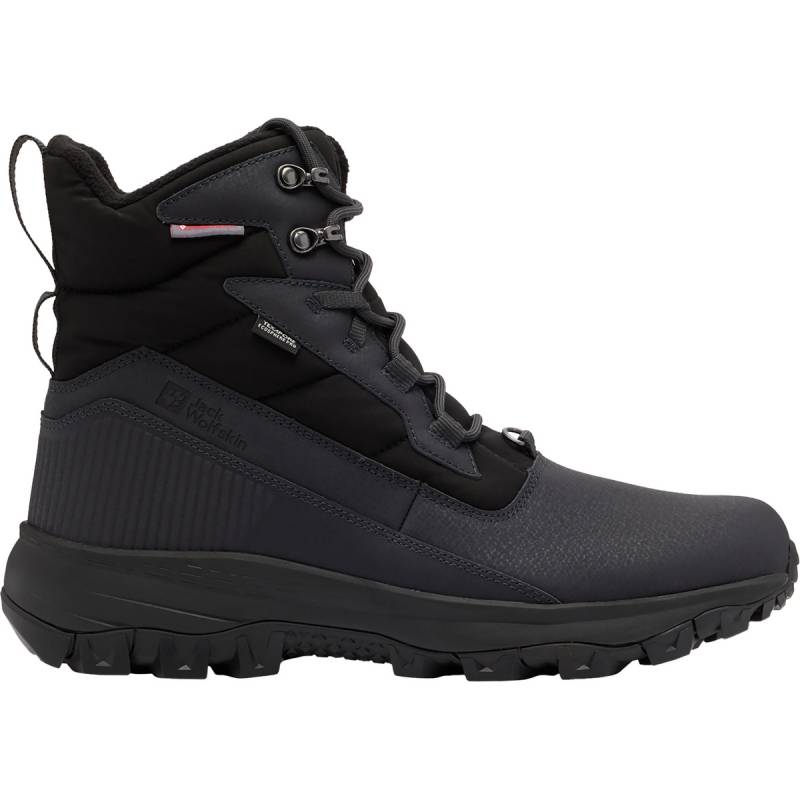 Jack Wolfskin Herren Everquest Pro Texapore High Schuhe von Jack Wolfskin