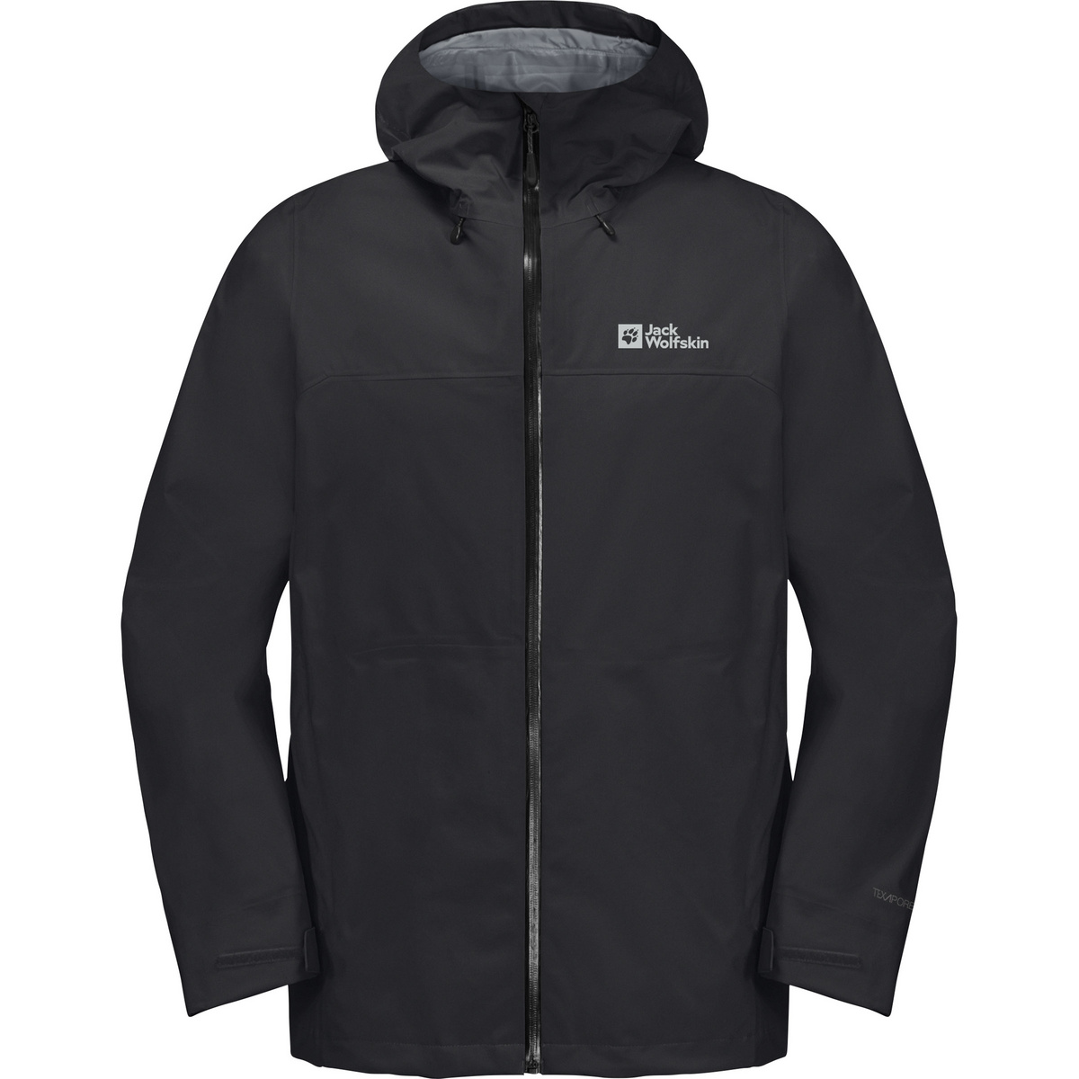 Jack Wolfskin Herren Highest Peak 3l Jacke Jack Wolfskin Herren Highest Peak 3l Jacke von Jack Wolfskin