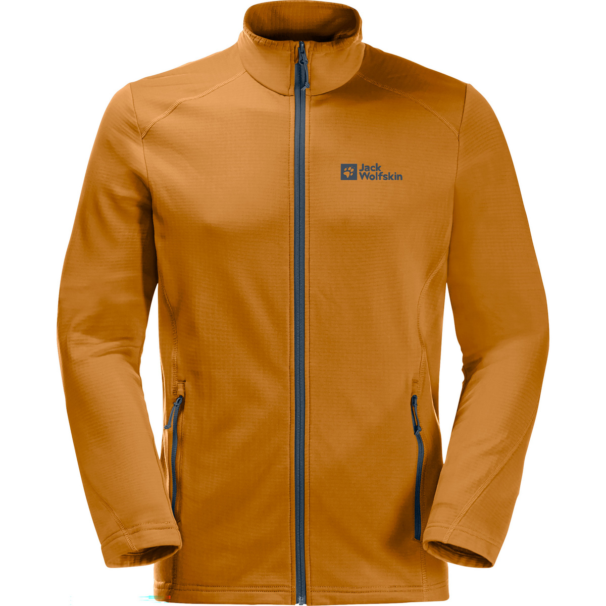 Jack Wolfskin Herren Kolbenberg Jacke Jack Wolfskin Herren Kolbenberg Jacke von Jack Wolfskin