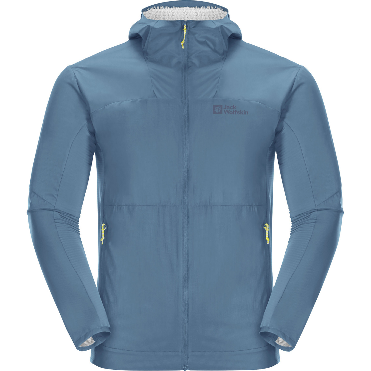 Jack Wolfskin Herren Prelight Alpha Jacke Jack Wolfskin Herren Prelight Alpha Jacke von Jack Wolfskin