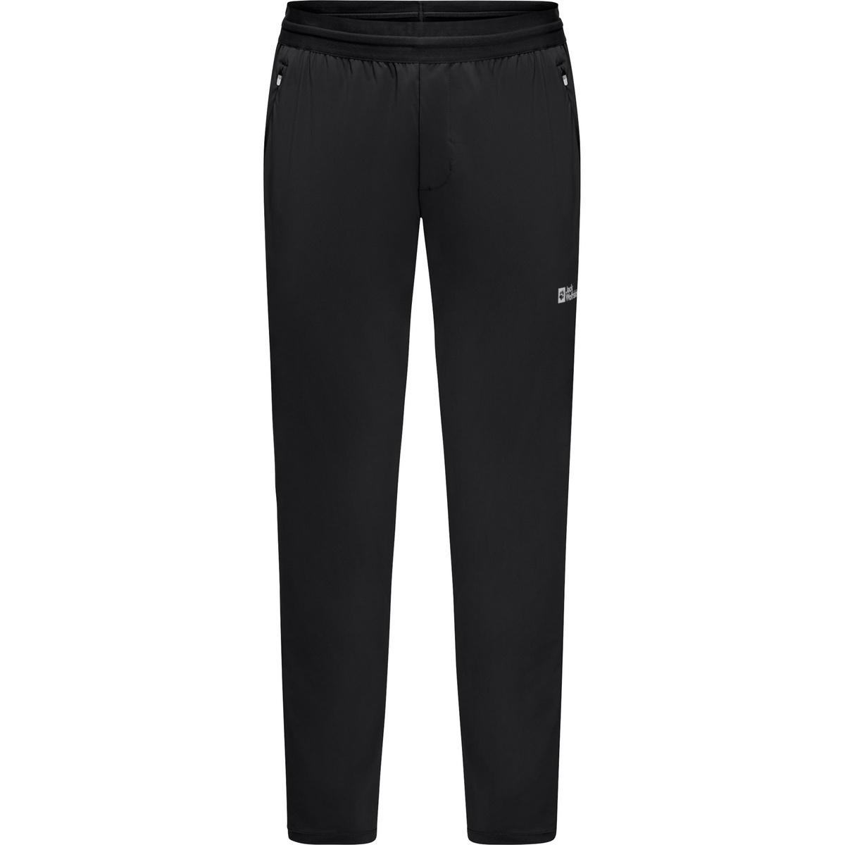 Jack Wolfskin Herren Prelight Chill Hose Jack Wolfskin Herren Prelight Chill Hose von Jack Wolfskin