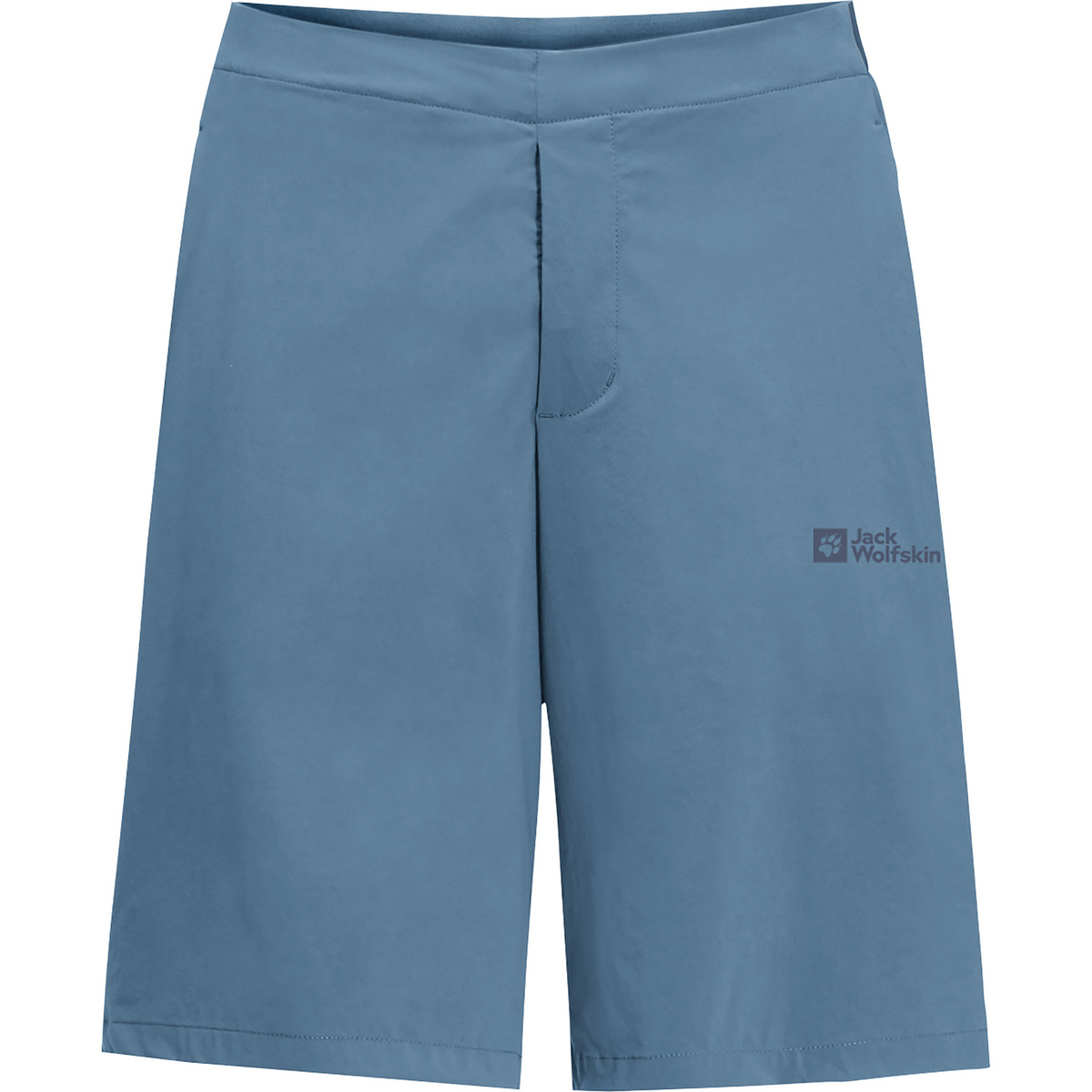 Jack Wolfskin Herren Prelight Shorts von Jack Wolfskin