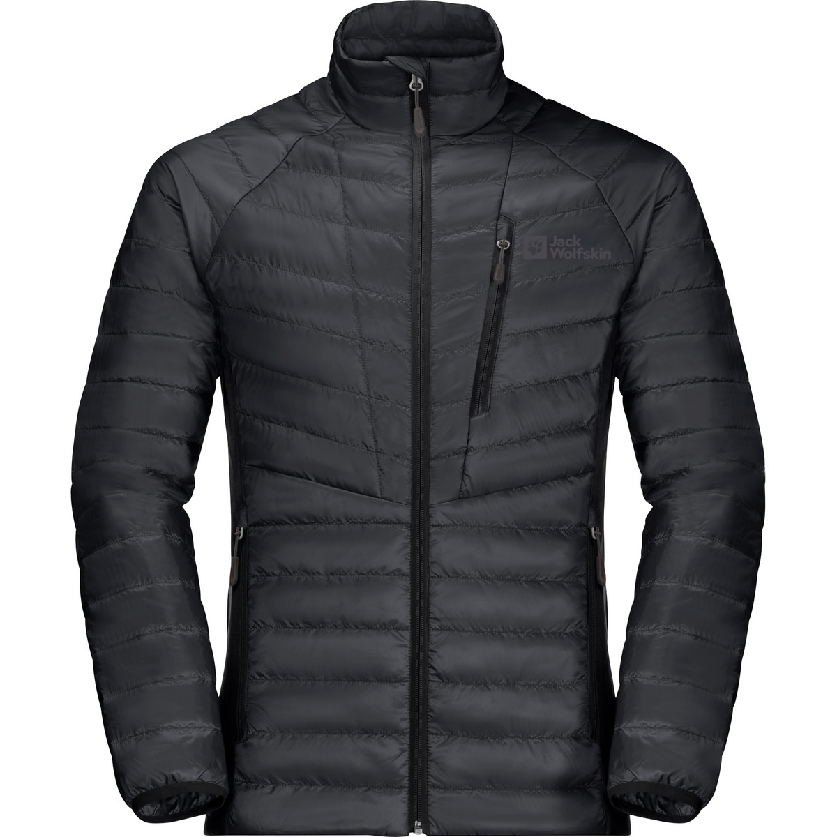 Jack Wolfskin Herren Routeburn Pro Ins Jacke von Jack Wolfskin