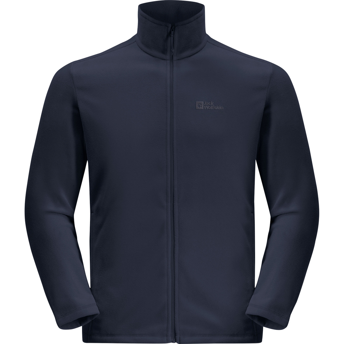Jack Wolfskin Herren Taunus Jacke Jack Wolfskin Herren Taunus Jacke von Jack Wolfskin