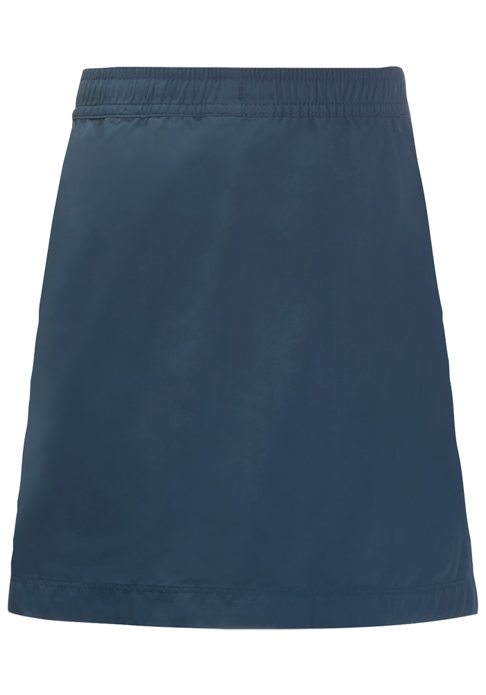 Jack Wolfskin Skort »SUN SKORT G« Jack Wolfskin Skort »SUN SKORT G« von Jack Wolfskin