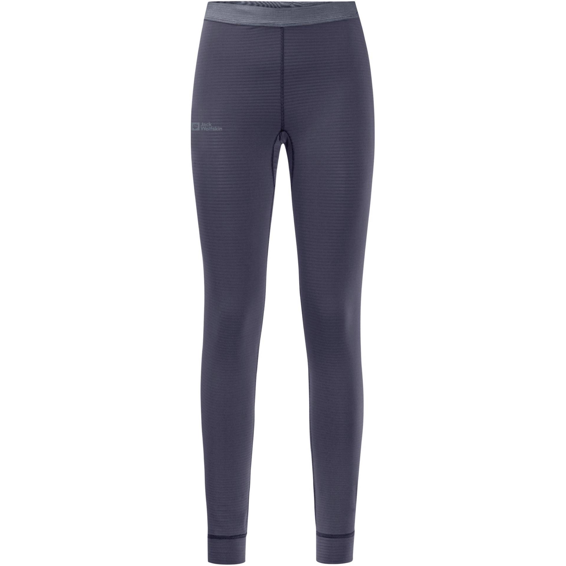 Jack Wolfskin INFINITE Tights Damen von Jack Wolfskin