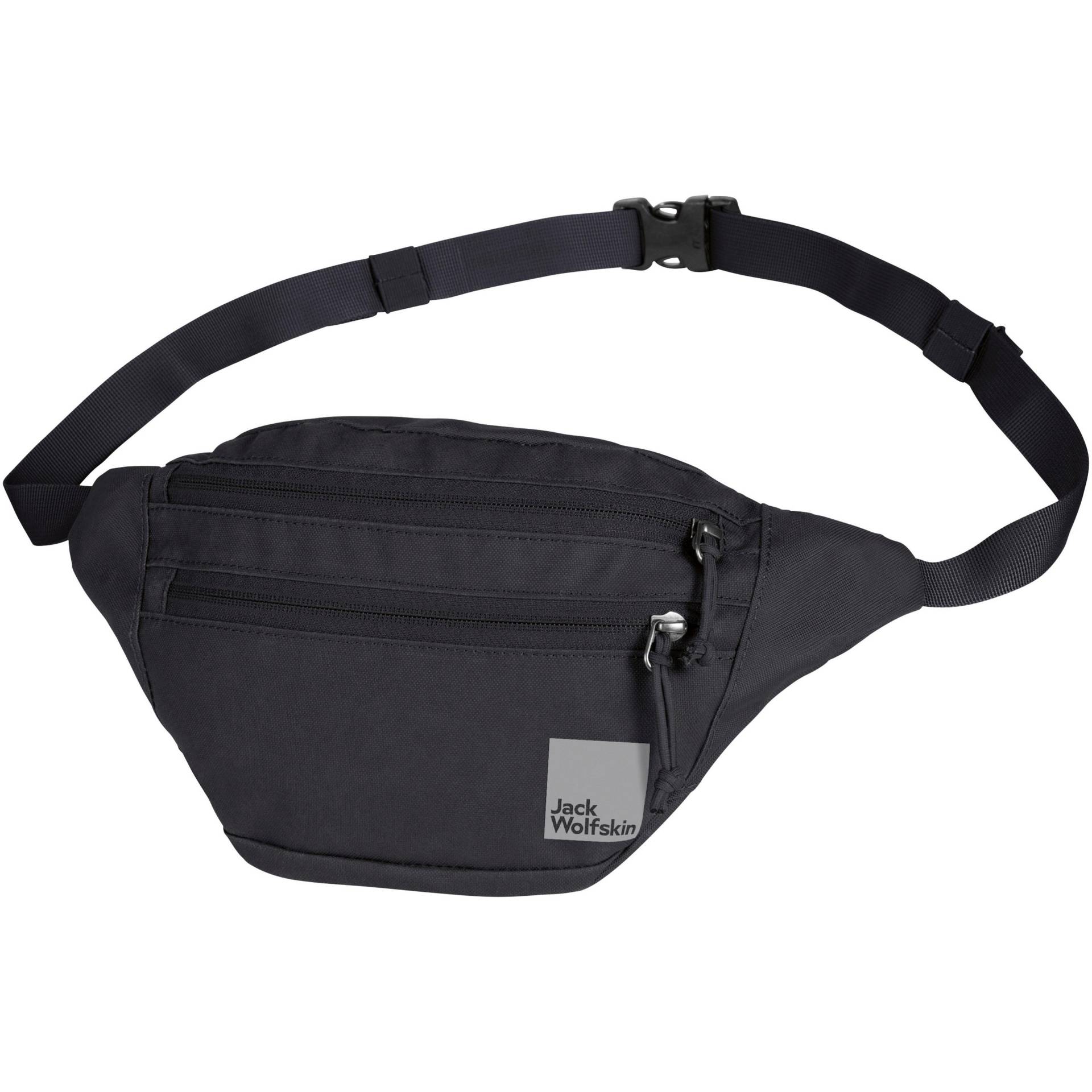 Jack Wolfskin KONYA HIPBAG Bauchtasche Jack Wolfskin KONYA HIPBAG Bauchtasche von Jack Wolfskin