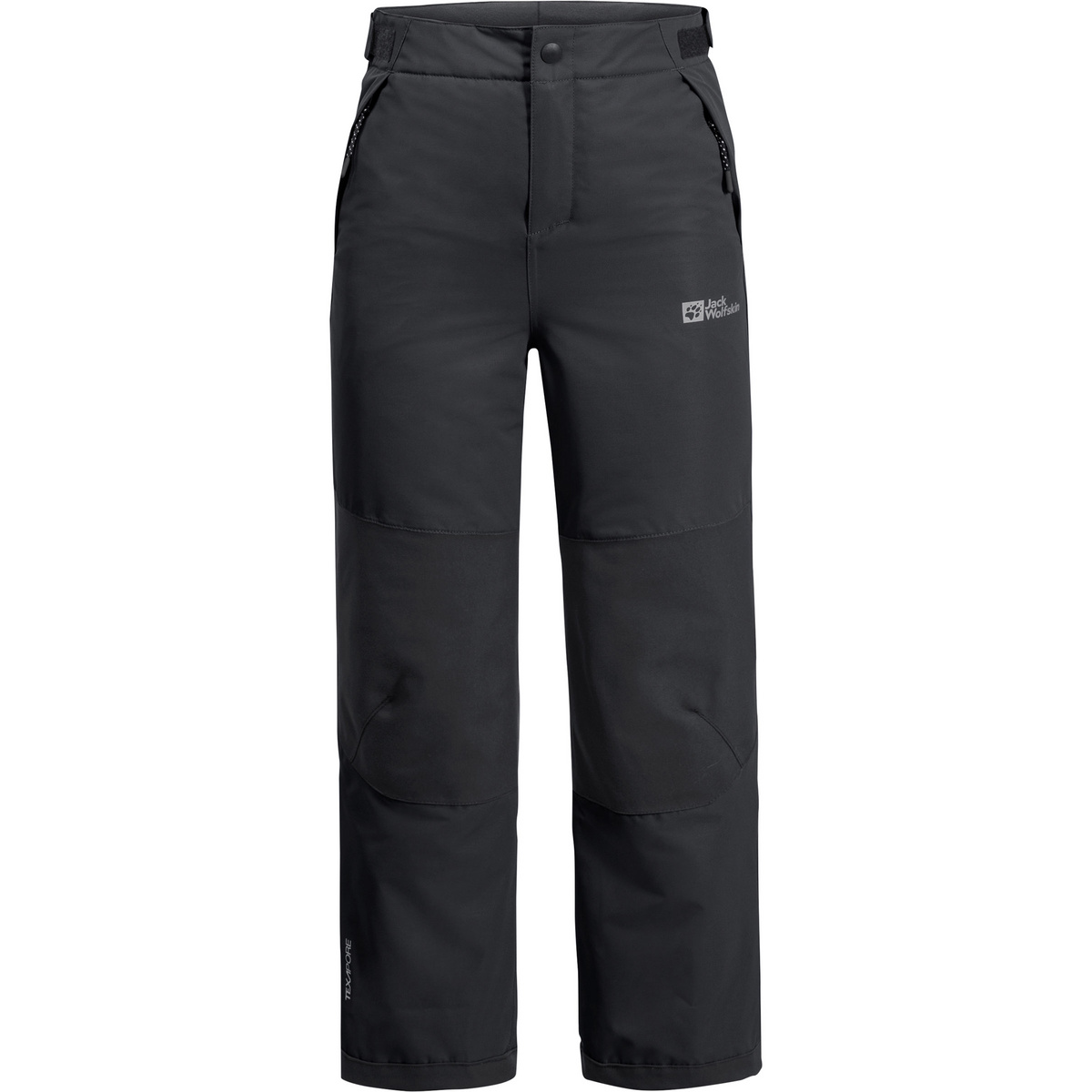 Jack Wolfskin Kinder Actamic 2l Ins Hose Jack Wolfskin Kinder Actamic 2l Ins Hose von Jack Wolfskin