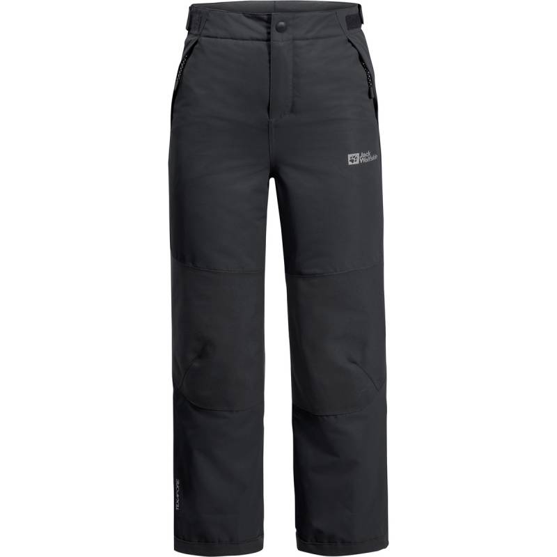 Jack Wolfskin Kinder Actamic 2l Ins Hose von Jack Wolfskin