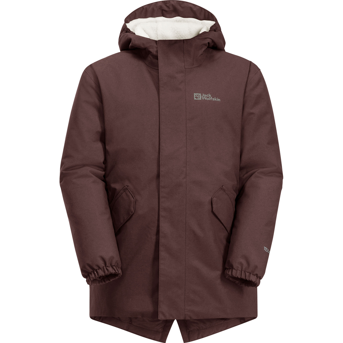 Jack Wolfskin Kinder Cosy Bear Jacke Jack Wolfskin Kinder Cosy Bear Jacke von Jack Wolfskin