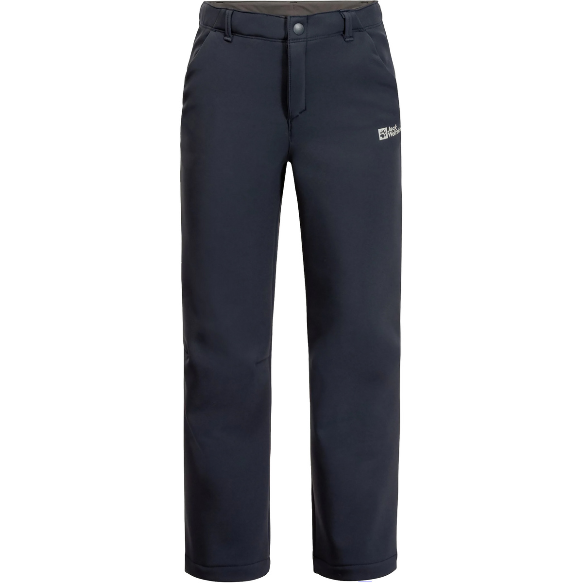 Jack Wolfskin Kinder Fourwinds Hose von Jack Wolfskin