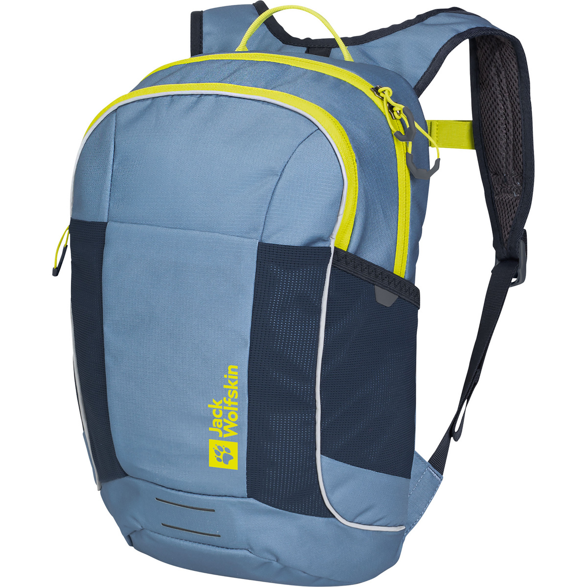 Jack Wolfskin Kinder Moab Jam Rucksack Jack Wolfskin Kinder Moab Jam Rucksack von Jack Wolfskin