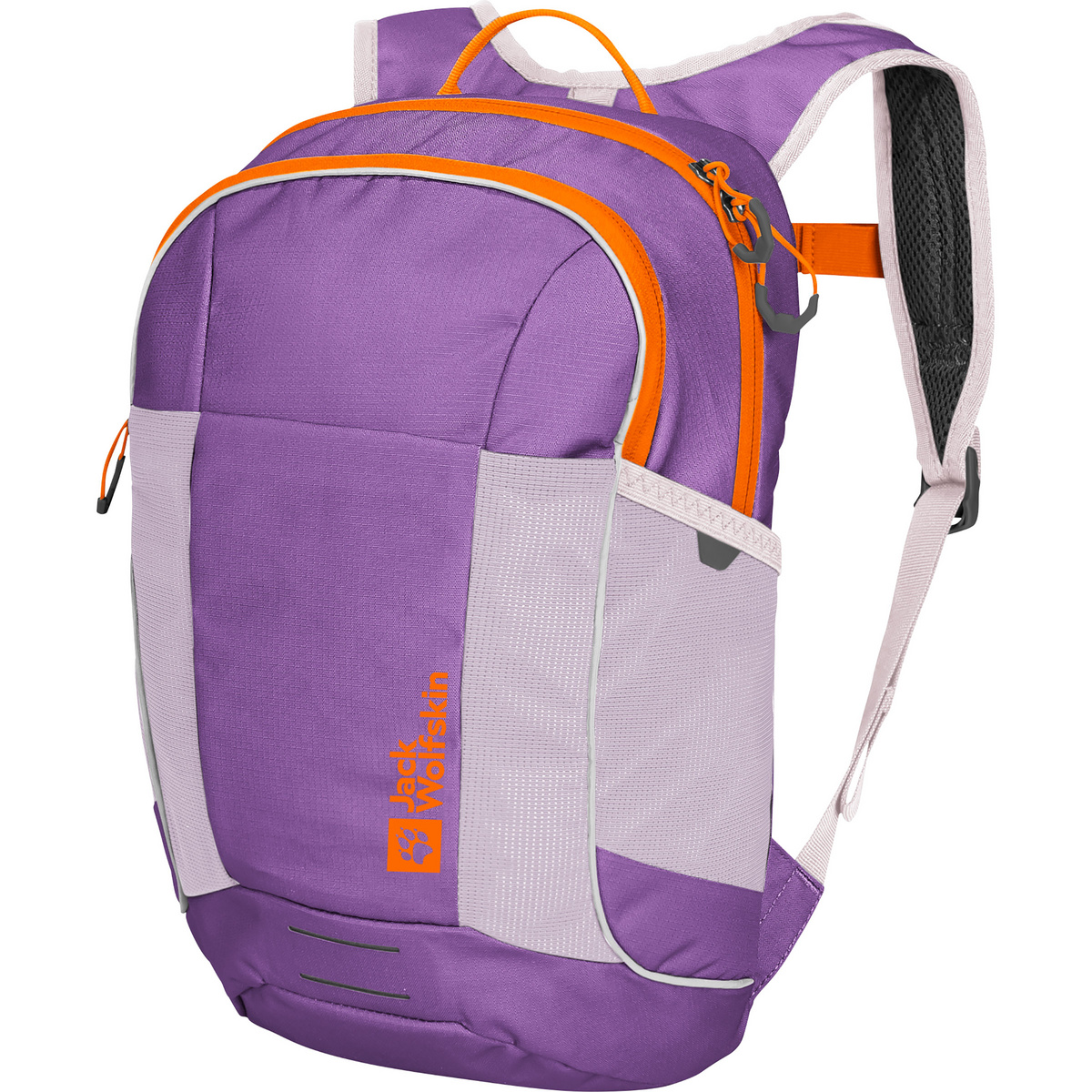 Jack Wolfskin Kinder Moab Jam Rucksack von Jack Wolfskin