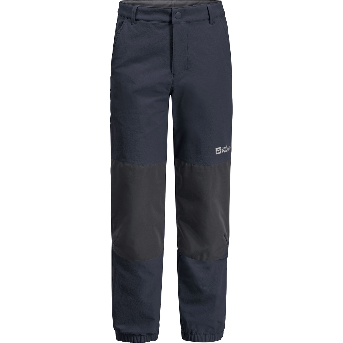 Jack Wolfskin Kinder Rascalinter Hose Jack Wolfskin Kinder Rascalinter Hose von Jack Wolfskin
