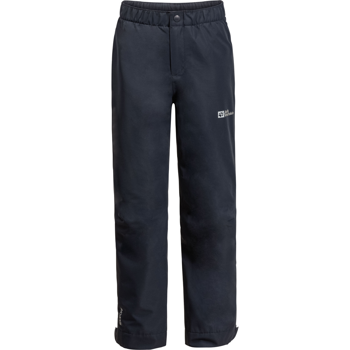 Jack Wolfskin Kinder Snowy Days Hose von Jack Wolfskin