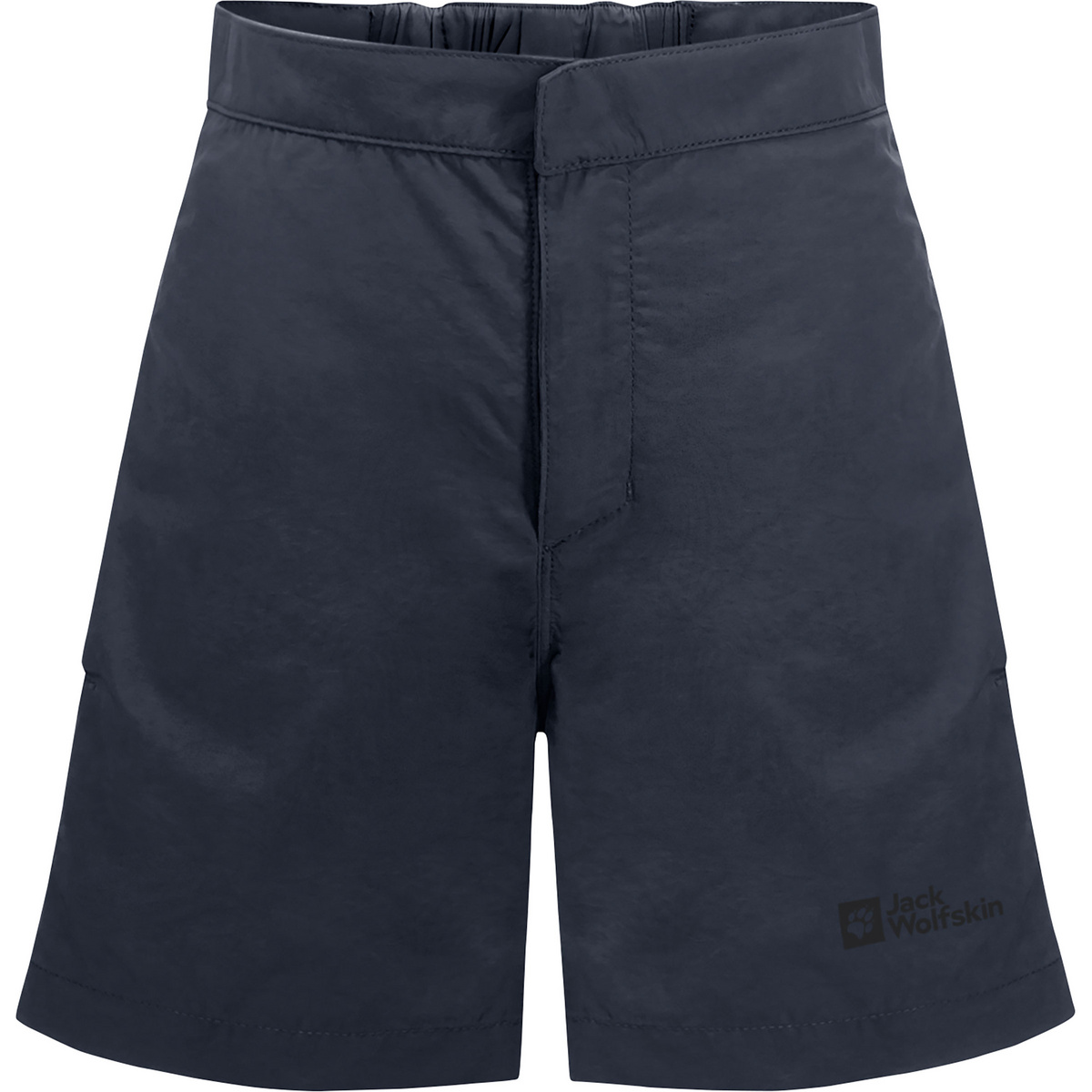 Jack Wolfskin Kinder Sun Shorts von Jack Wolfskin