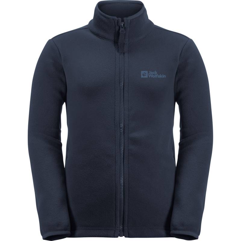 Jack Wolfskin Kinder Taunus Jacke Jack Wolfskin Kinder Taunus Jacke von Jack Wolfskin