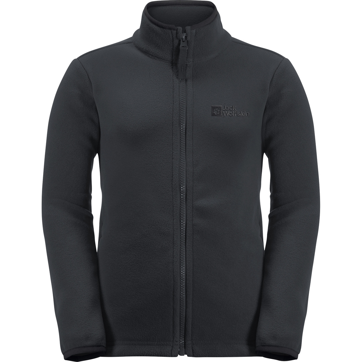 Jack Wolfskin Kinder Taunus Jacke Jack Wolfskin Kinder Taunus Jacke von Jack Wolfskin