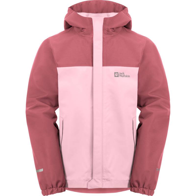Jack Wolfskin Kinder Tucan Jacke Jack Wolfskin Kinder Tucan Jacke von Jack Wolfskin