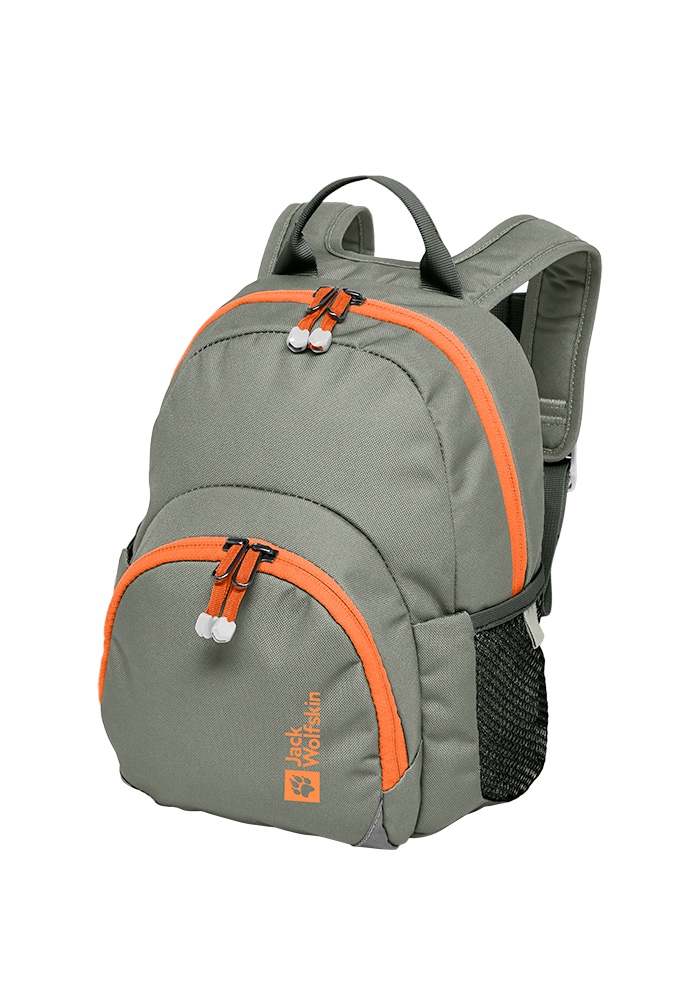 Jack Wolfskin Kinderrucksack »BUTTERCUP« von Jack Wolfskin