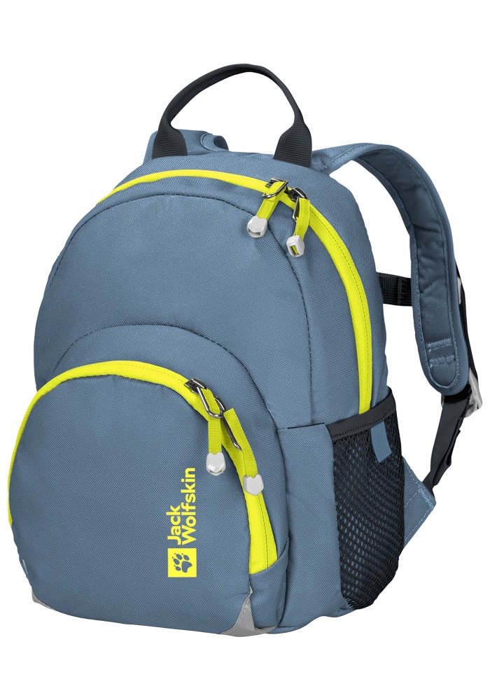 Jack Wolfskin Kinderrucksack »BUTTERCUP« von Jack Wolfskin