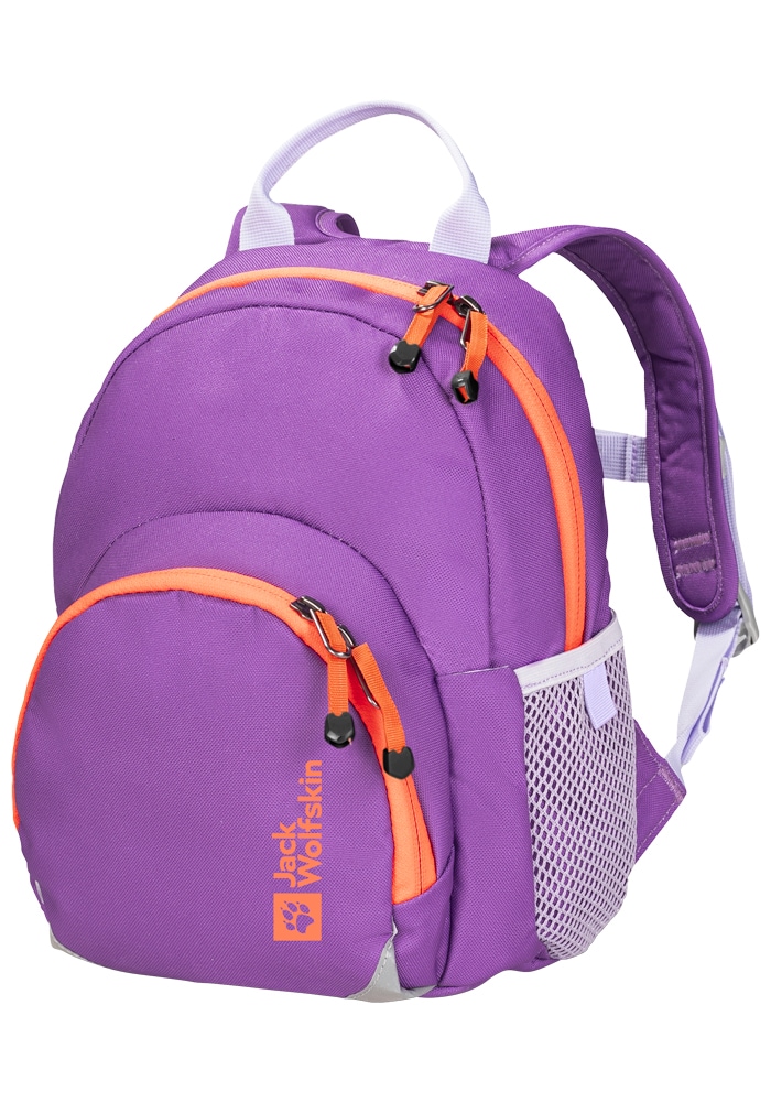 Jack Wolfskin Kinderrucksack »BUTTERCUP« von Jack Wolfskin