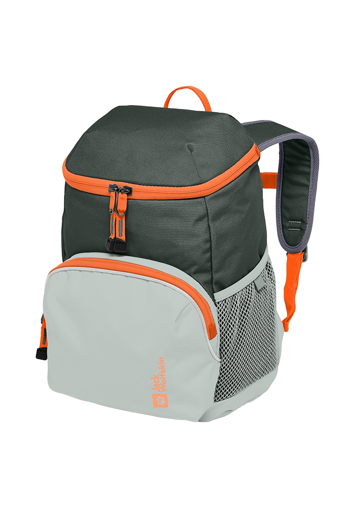 Jack Wolfskin Kinderrucksack »ERLEBNIS PACK« Jack Wolfskin Kinderrucksack »ERLEBNIS PACK« von Jack Wolfskin