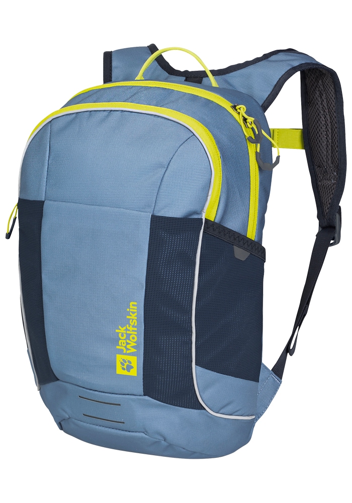 Jack Wolfskin Fahrradrucksack »KIDS MOAB JAM« von Jack Wolfskin