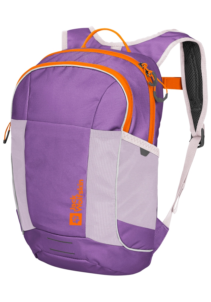 Jack Wolfskin Fahrradrucksack »KIDS MOAB JAM« von Jack Wolfskin