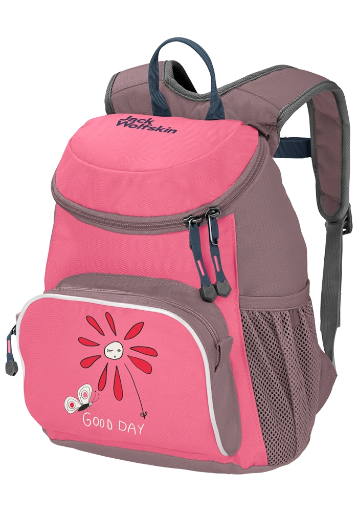 Jack Wolfskin Kinderrucksack »LITTLE JOE« von Jack Wolfskin