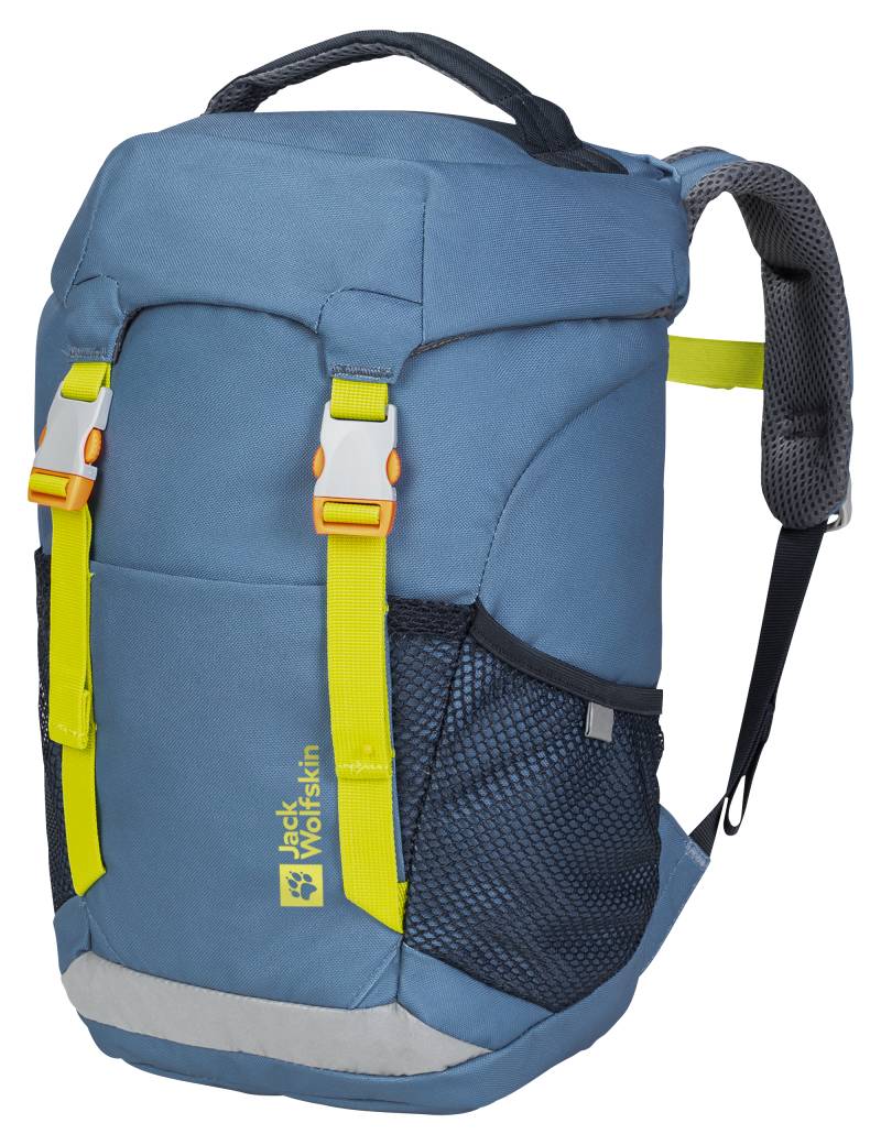 Jack Wolfskin Kinderrucksack »WALDSPIELER 16« von Jack Wolfskin