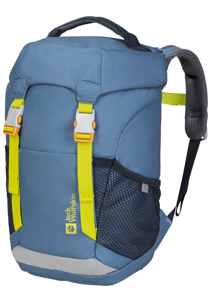 Jack Wolfskin Kinderrucksack »WALDSPIELER 16« von Jack Wolfskin